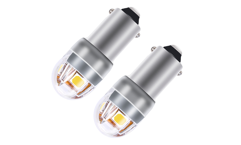 LED Bulbs | Super White Replacement Lamps