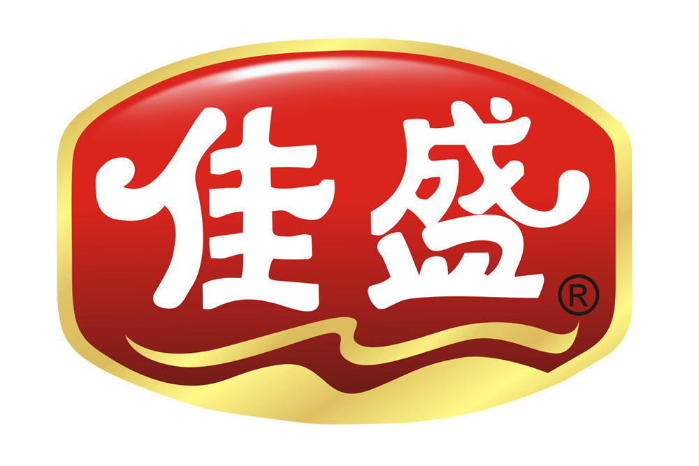 Shantou Jiasheng Food Technology Co.,Ltd.