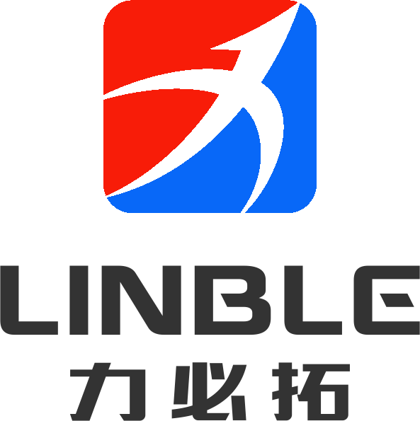 ShenZhen Libtor Technology Co, Ltd.