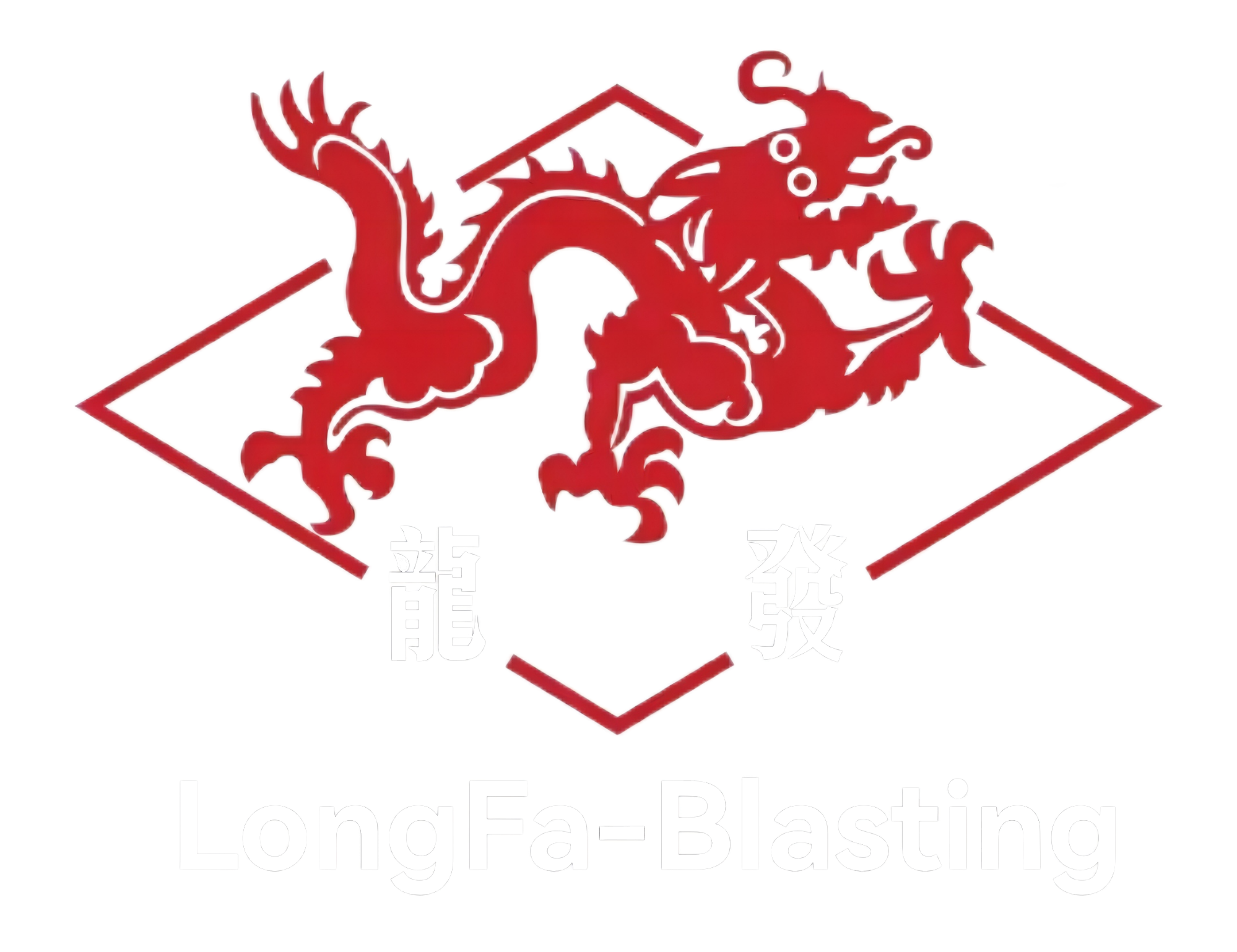 Jiangsu Longfa Blast Machine Co.,LTD