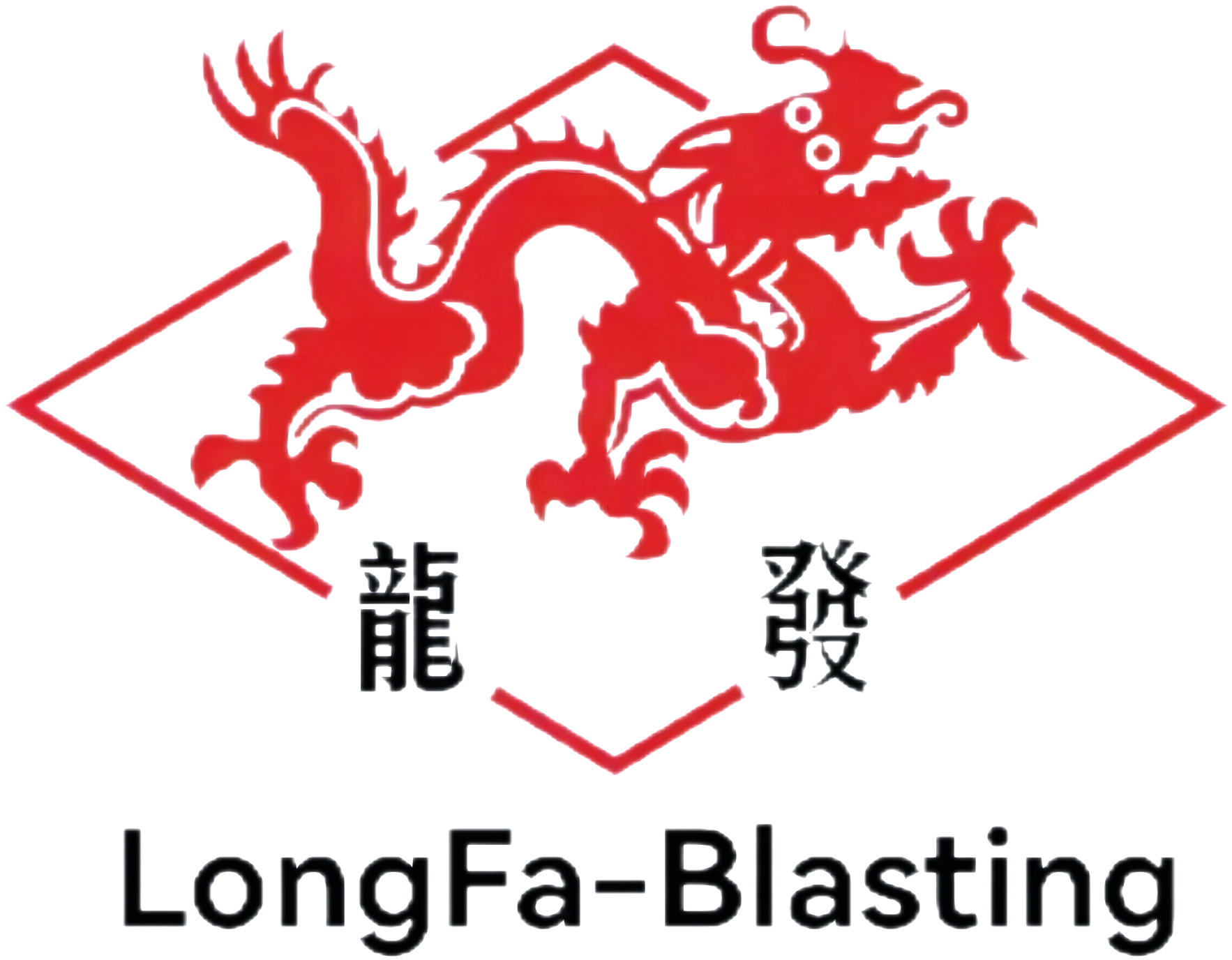 Jiangsu Longfa Blast Machine Co.,LTD