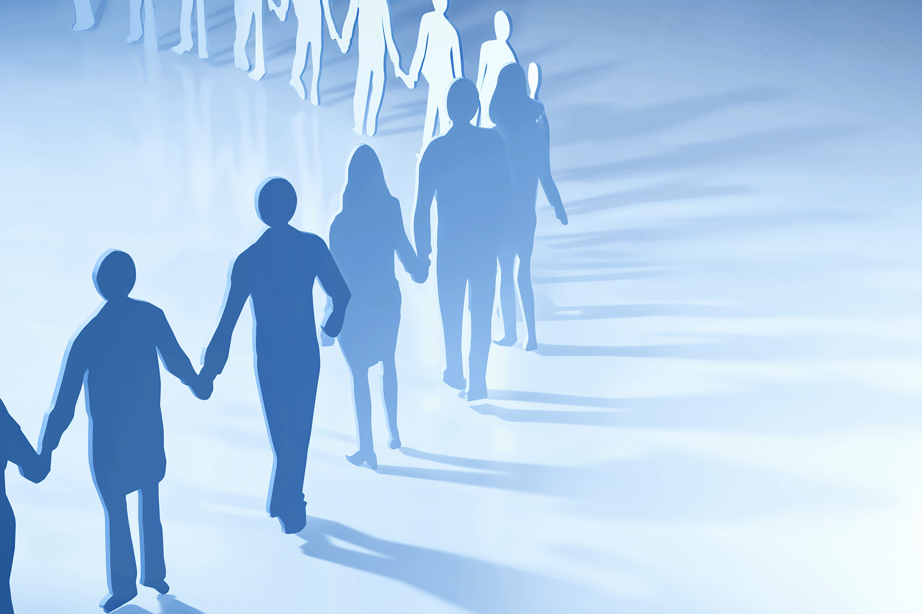 Top Talent in the Industry