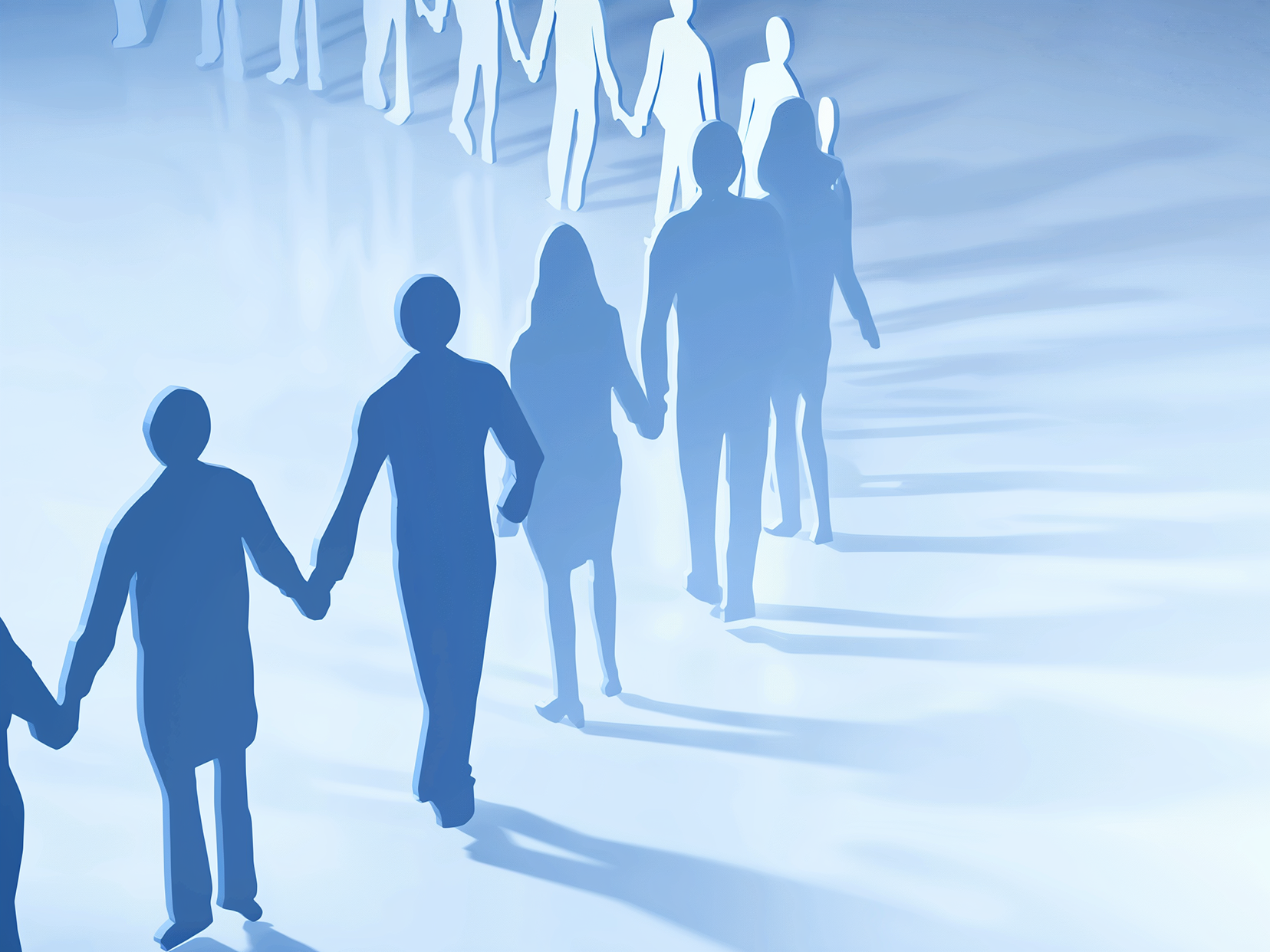 Global Research Collaborations