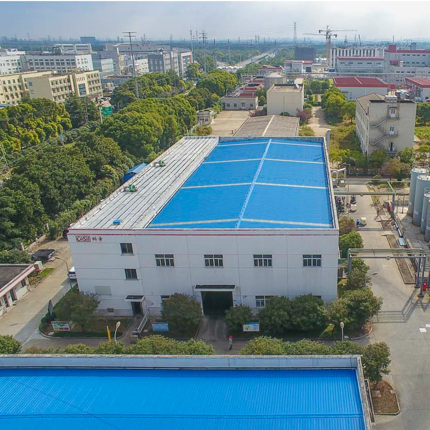 Multi-Industry Solutions