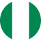 Nigeria