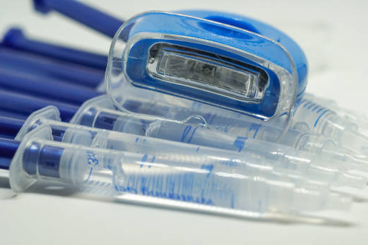 2. Glue proportioning