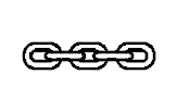 Link Chain