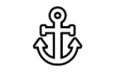 Anchor
