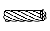 Wire Rope