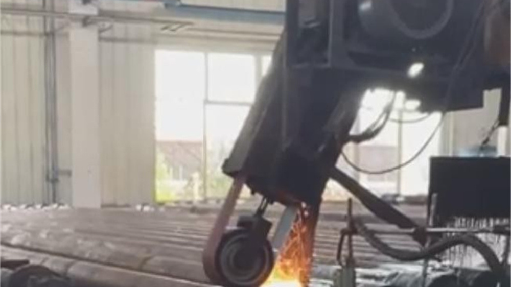 Solutions to Kunlong oil​