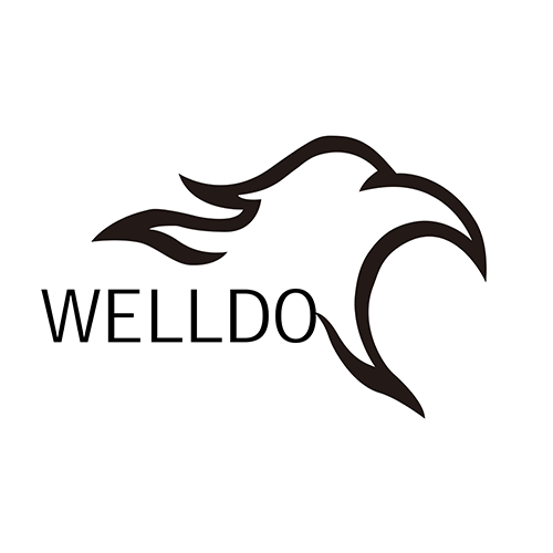 XIAMEN WELLDO INDUSTRIAL CO.,LTD.