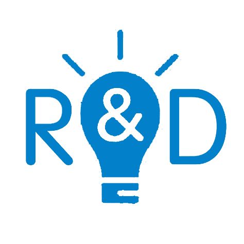 R&D Department