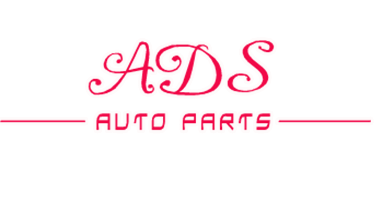 Guangzhou Ambition Auto Parts Co., Ltd.