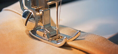 The spirit of craftsmanship
