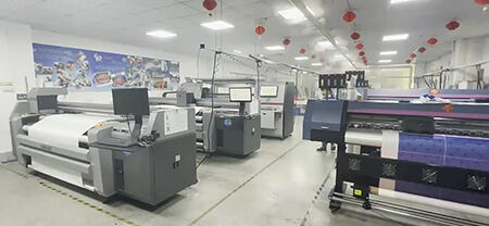 Professional equipment