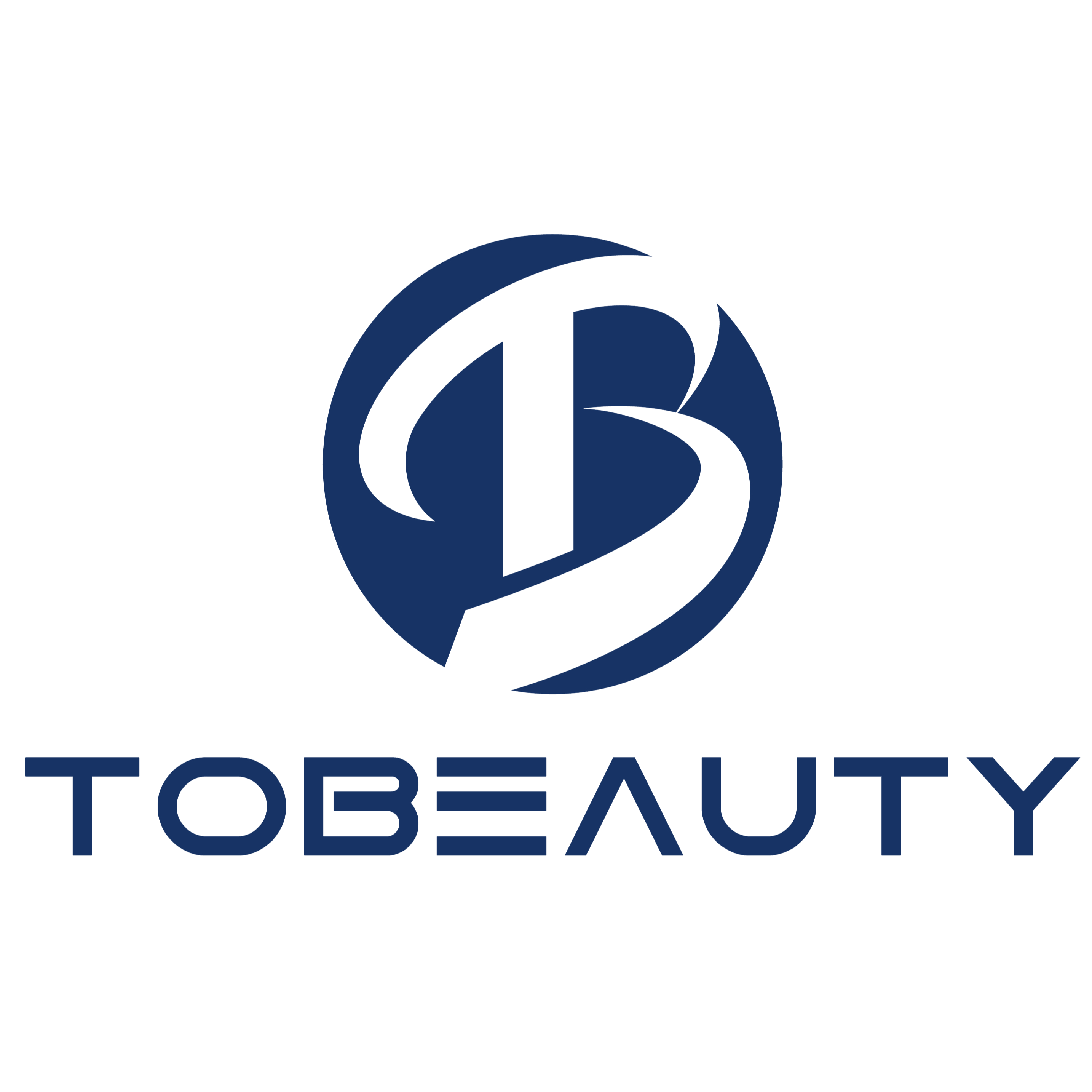 ZhenJiang To Beauty Co.,Ltd.