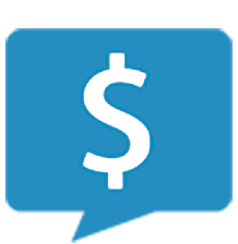 Customer payment 