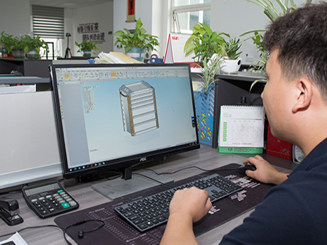 Custom Exclusive Solutions