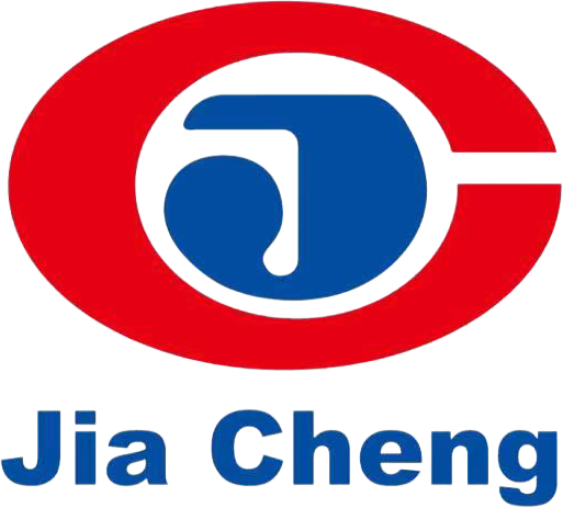 Jiangsu Jiacheng Technology Co., Ltd.