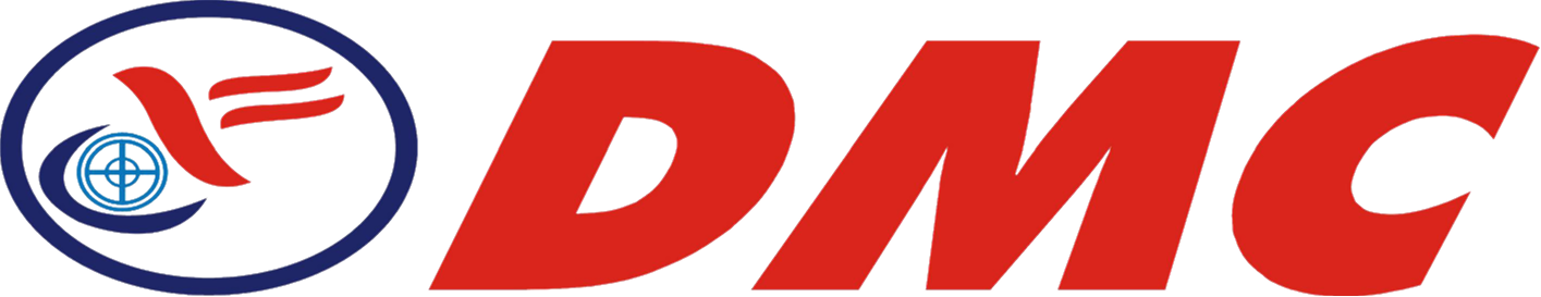 Wenling Dafa Micromotor Co., Ltd.