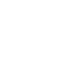 FBA SERVICE