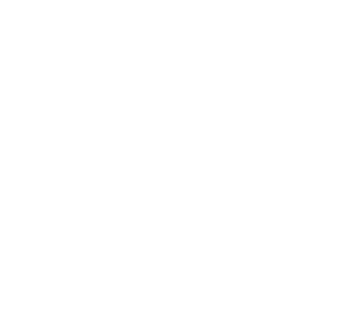 SWA