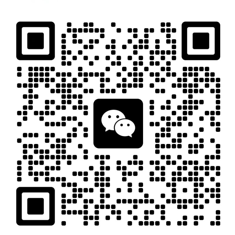 wechat
