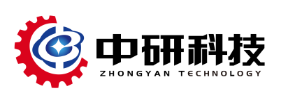 Sichuan Zhongyan New Materials Technology Co., Ltd