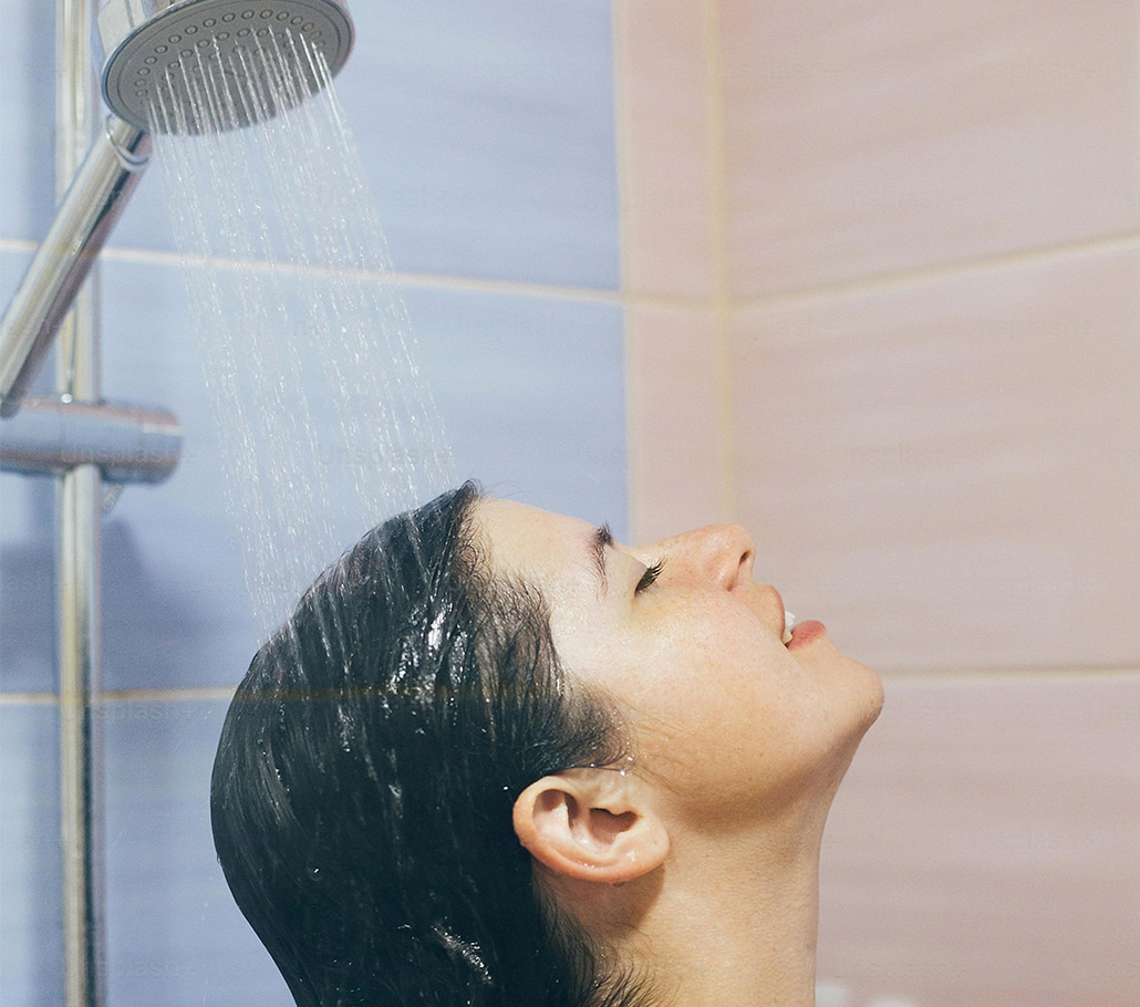 Bathbon is Your Trusted Partner in Bathroom & Kitchen Solutions