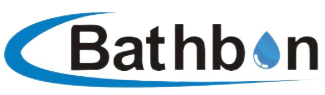 Yuyao Bathbon Sanitary Ware Co., Ltd.