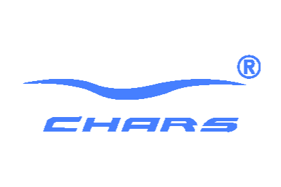 Guangzhou Chars Textile Co.,Ltd