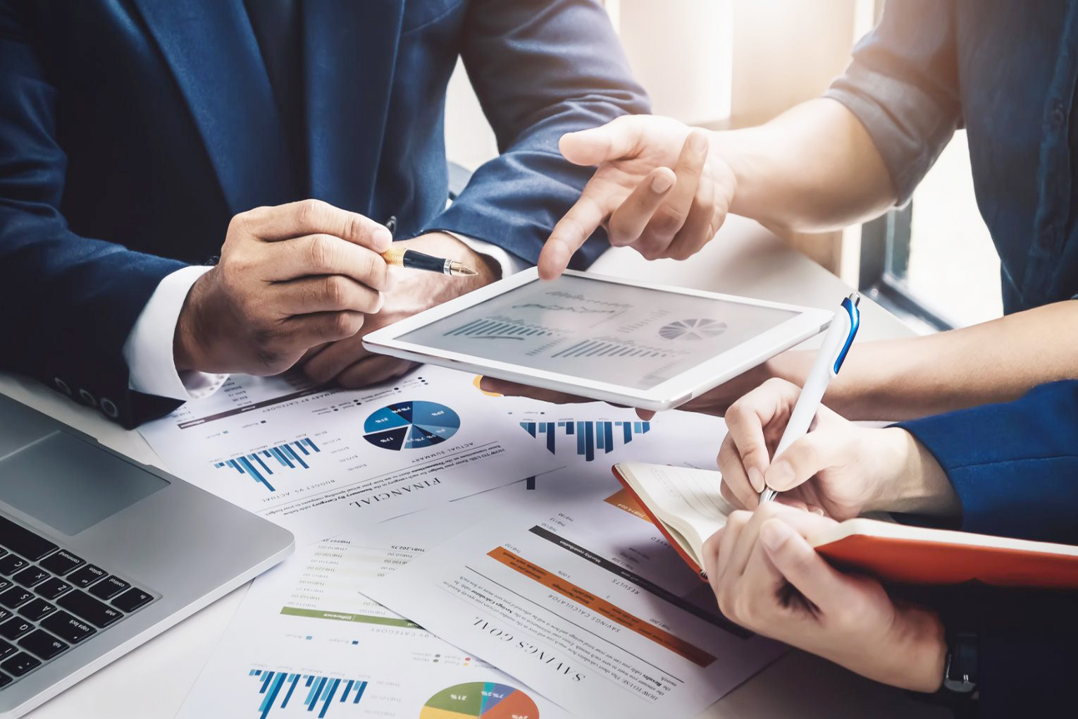 Technical Support Service