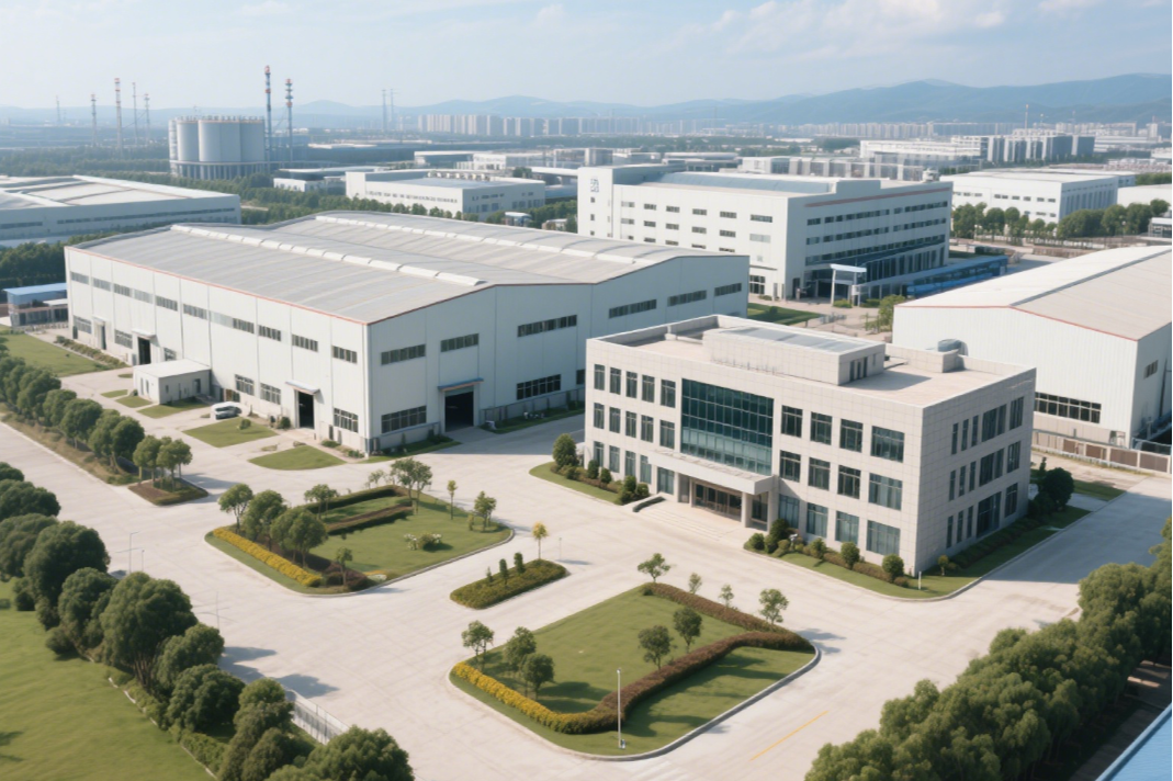 Shenyang Dongyiyuan Packaging Technology Co., Ltd.