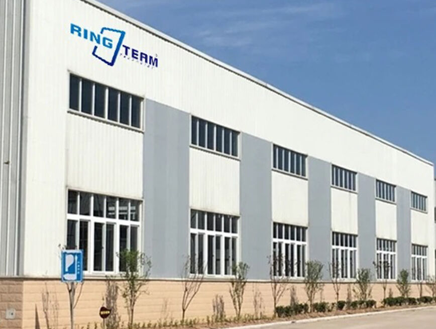 specialized provider