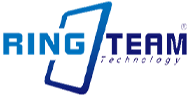 Shenzhen Ringteam Technology Co.,Ltd.