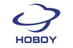 Shenzhen HOBOY Instrument Co., Ltd
