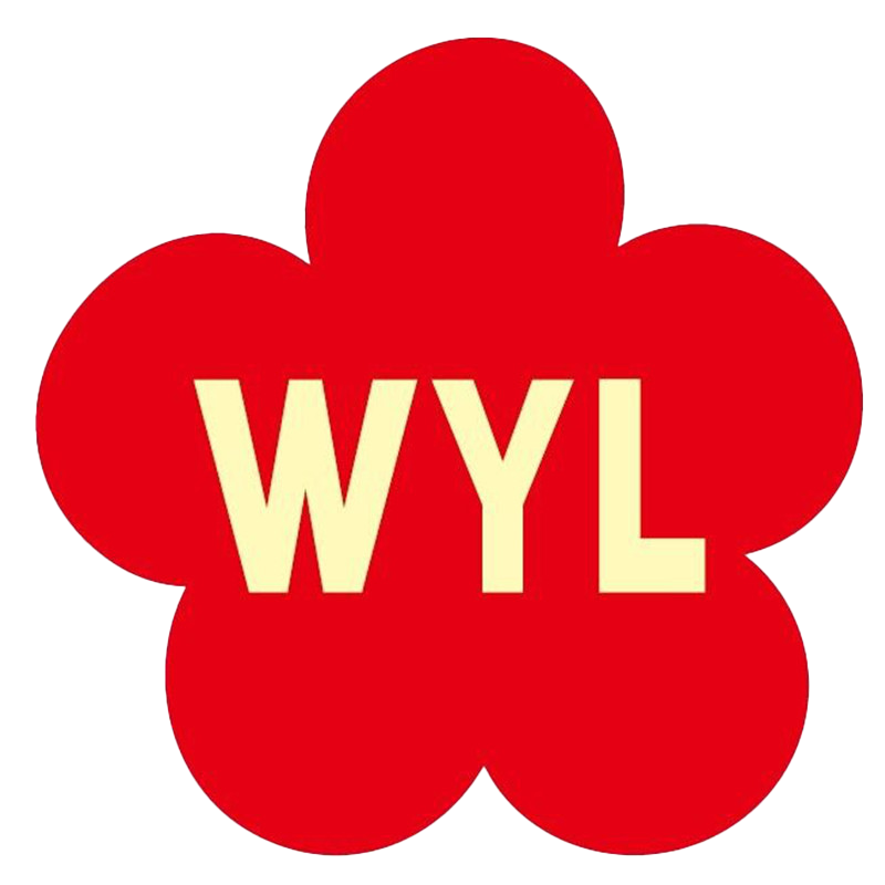 Qingdao Wyl Imp. & Exp. Co., Ltd.