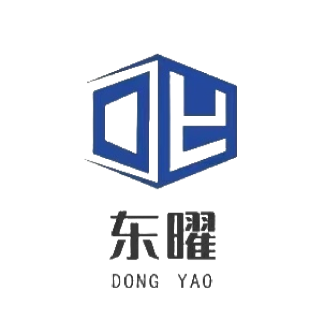 Shanghai Dongyao Schuhmaterial Co., Ltd.