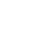 Logo Leveren
