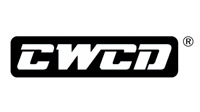 Changwei Transmission (Jiangsu) Co., Ltd