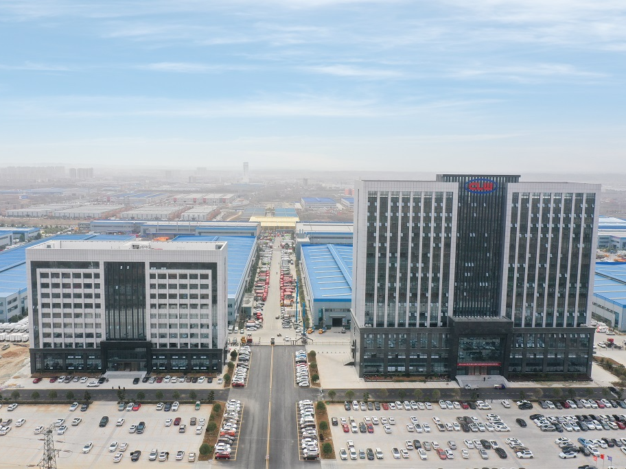 Hubei Dachuan Automobile Sales Co., Ltd.
