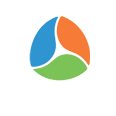 Guangzhou Aier Inflatable Co., Ltd