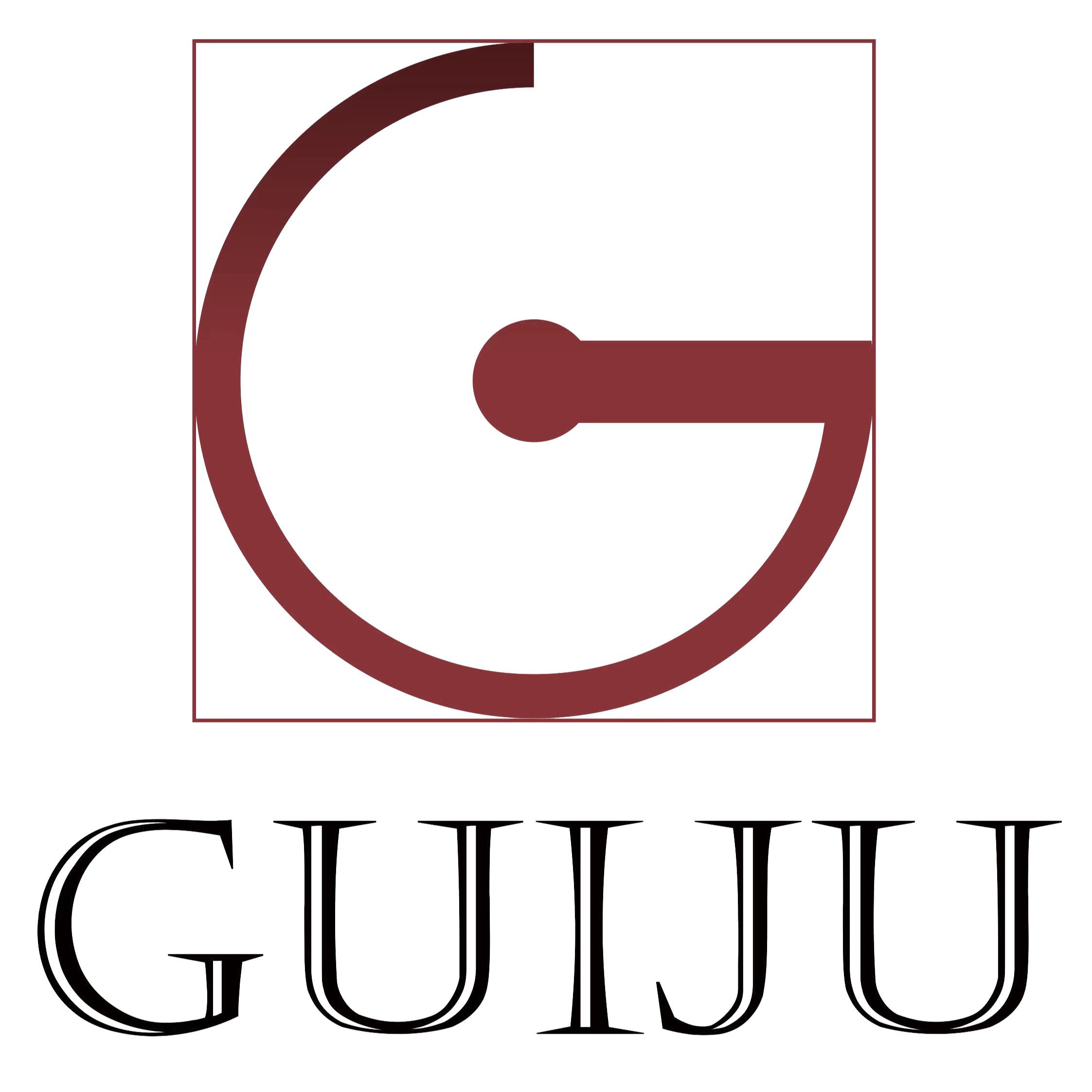 PRODUCT DIVERSLFLCATION