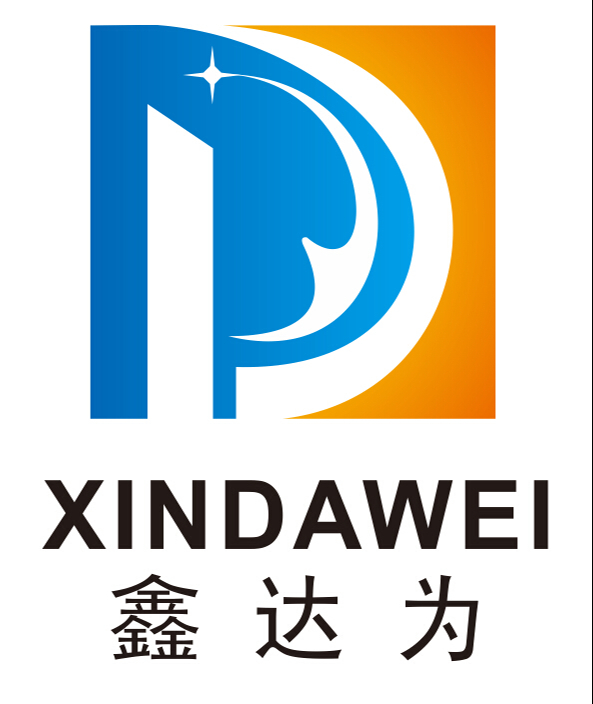 Уси Xindawei Textile Machinery Co., Ltd.