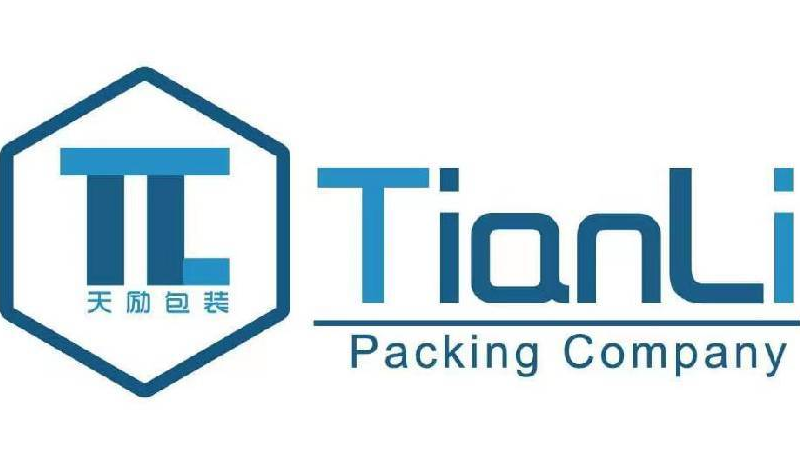 Yiwu Tianli Packaging Co., Ltd.