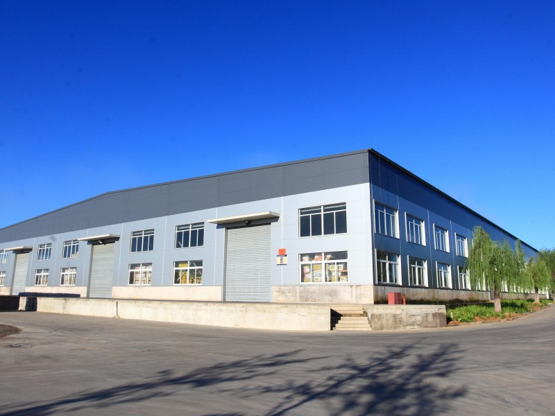 Check Out the Video About Our Company