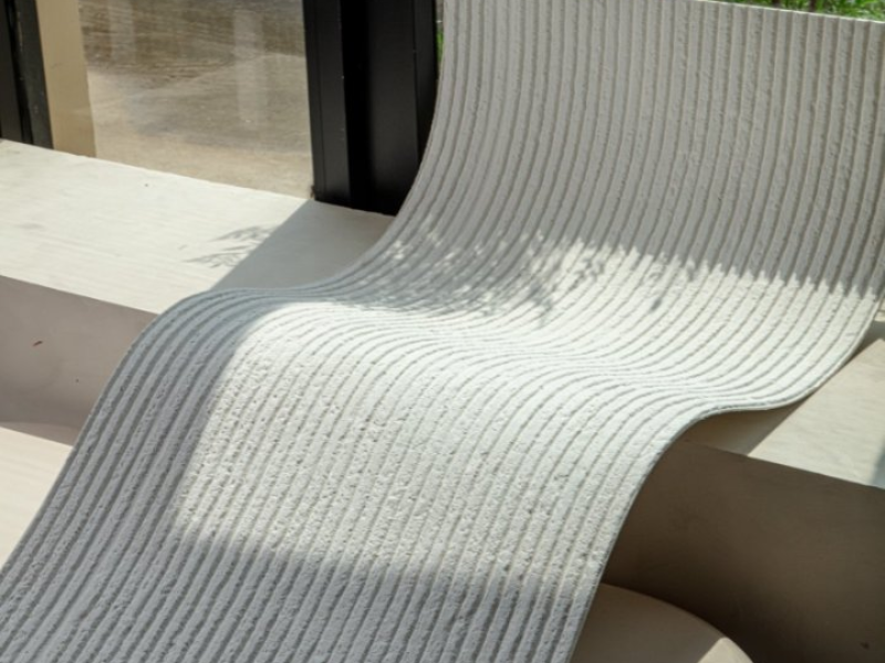 Characteristics and Advantages of PU Cultural Stone