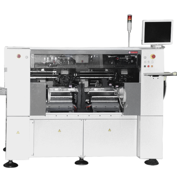 UV LED Chip Mounters