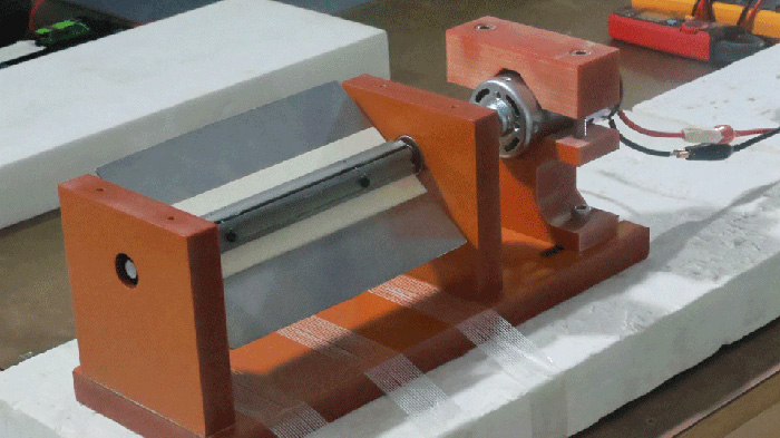 BDL EMI-Filter