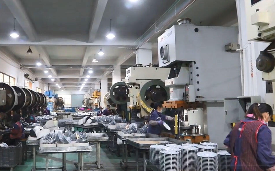 Let Us Better Understand Your Needs